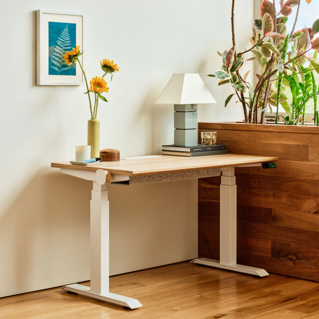 Work from Home - Sale